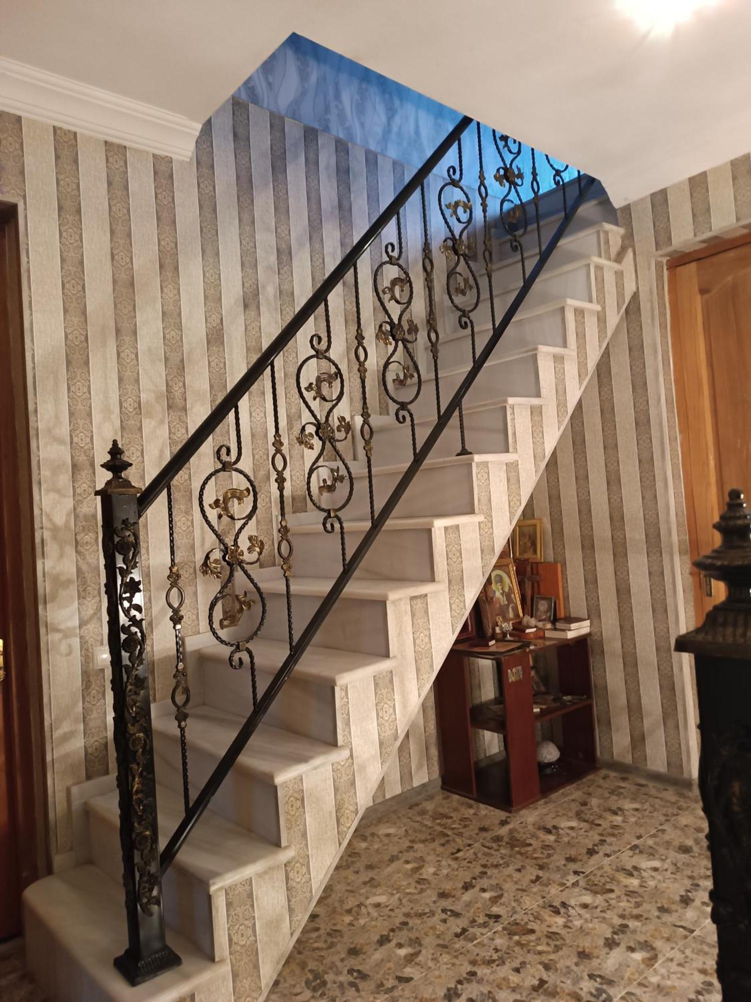 فندق Light House كوتايسي المظهر الخارجي الصورة